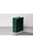 Fotofraf Albümü 100 Lük 1 Adet 10x15 Fotoğraf Albümü - 1