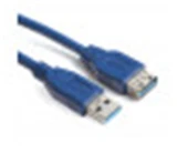 Dark USB 3.0 50cm Uzatma Kablosu - 2