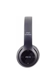 5.0 Edr Wireless Bluetooth Kulaklık Edr - 3