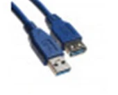 Dark USB 3.0 50cm Uzatma Kablosu - 3