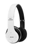 Wireless Headphones Bluetooth Kulaklık P47 5.0+edr - 1