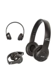 5.0 Edr Wireless Bluetooth Kulaklık Edr - 5