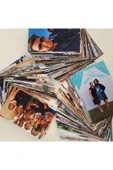 Fotoğraf Baskısı 150 Adet 10x15 Cm Orijinal Foto Baskı - 2