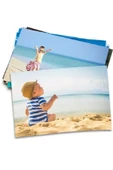 13x18 Cm Fotoğraf Baskısı (30 Adet) - 4
