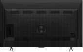 TCL 55T7B 55'' QLED 4K UHD Google TV - 4