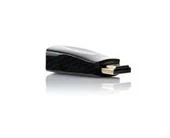 Dark DK-HD-AHDMIXVGA2 Hdmı - Vga Ve Ses Aktif Kablosu - 2