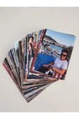 Fotoğraf Baskısı 150 Adet 10x15 Cm Foto Baskı.. - 2