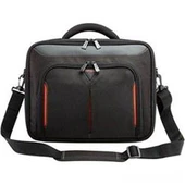 Targus CN414 13-14" Notebook Çantası - 2