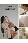 15x21 Cm Fotoğraf Baskısı (200 ADET) Solmaz Baskı 5331435232 Ecrin Fotobaskı - 4
