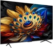 TCL 55T7B 55'' QLED 4K UHD Google TV - 3