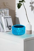 Lw-9 Şarjlı Kristal Elmas Masa Lambası Dokunmatik Romantik Akrilik Led Gece Lambası - 2
