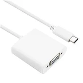 Vcom CU421 Type-C To Vga Çevirici - 3