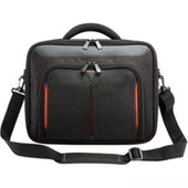 Targus CN414 13-14" Notebook Çantası - 1