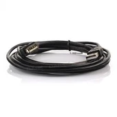 Dark DK CB USB2EXTL300 3mt USB 2.0 Uzatma Kablosu - 2