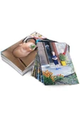 10 Adet 15x21 Profesyonel Fotoğraf Baskı 533 143 52 32 Telf - 1