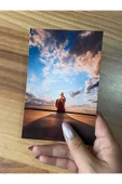 30 Adet 10x15 Foto Baskı - 3
