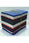Vesikalık Resim Kabı - Biala - 1