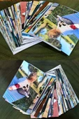 Fotoğraf Baskısı 50 Adet 10x15 - 1