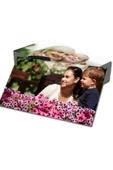 Kişiye Özel Fotoğraf Baskısı 15x21 Cm - 4