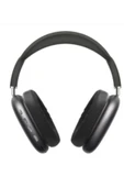 P9 Bluetooth 5.0 Mikrofonlu Kulaküstü Kablosuz Kulaklık - 2