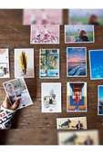 Fotoğraf Baskısı 10x15 ( 200 Adet ) - 2