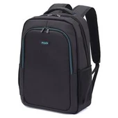 Mack MCC-505 Siyah 15.6 Move Notebook Sırt Çantası - 3