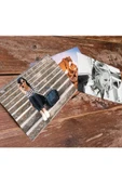 Kişiye Özel Fotoğraf Baskısı 13x18 Cm thumbnail 6