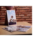 30 Adet 10x15 Foto Baskı - 5