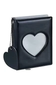 Kpop Photocard Holder Photocard Binder Küçük boy 32 Cep - 1