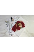 Fotoğraf Baskısı 150 Adet 10x15 Cm Orijinal Foto Baskı - 3