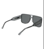 Lacoste L6056S 035 Kadın Güneş Gözlüğü thumbnail 5