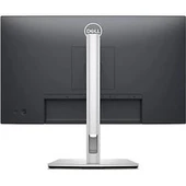 Dell 24" P2425HE 1920X1080 100Hz 8Ms Hdmı Dp Rj45 Type-C Pivot IPS Monitör - 4