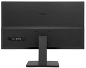Xiaomi 21.5"  Redmi RMMNT215NF 75Hz 6ms Full HD Monitör - 4
