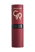 Golden Rose Velvet Matte Lipstick No:25 Prom Queen - Mat Ruj thumbnail 1