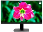 Xiaomi 21.5"  Redmi RMMNT215NF 75Hz 6ms Full HD Monitör - 3