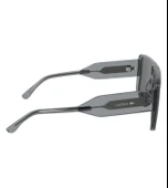 Lacoste L6056S 035 Kadın Güneş Gözlüğü thumbnail 6