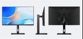 Xiaomi 23.8" Display RMMNT238NFS 75HZ 6ms Pro Hdmi Monitör - 2