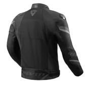 REVIT FORTUNA AIR MONT SİYAH thumbnail 2