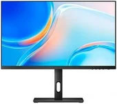 Xiaomi 23.8" Display RMMNT238NFS 75HZ 6ms Pro Hdmi Monitör - 3