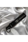 İndispensableyl TOYOTA kaliteli Oto Anahtarlık - 1