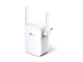 Tp-Link TL-WA855RE 300 Mbps Wifi Range Extender-Menzil Genişletici - 8