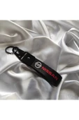 İndispensableyl NISSAN kaliteli Oto Anahtarlık - 1