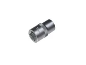 İzeltaş Altı Köşe Lokma Anahtar 1/2'' 17 mm - 1
