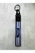 İndispensableyl FORD kaliteli Oto Anahtarlık - 1