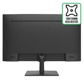 Ezcool 23.8" Corp EZC24 FHD 5MS 100Hz VGA HDMI VA Monitör (Sıfır Ölü Piksel Garantili) - 8