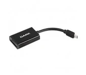 Dark DK-AC-UCR310 USB3.1 Type-C Harici Çoklu Kart Okuyucu - 2