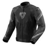 REVIT FORTUNA AIR MONT SİYAH thumbnail 1