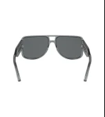 Lacoste L6056S 035 Kadın Güneş Gözlüğü thumbnail 4