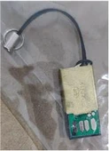 S-link SLX-CR20 Usb 2,0 Micro Sd Kart Okuyucu - 7
