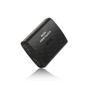 Dark DK HD SW201 2x1 4K x 2K Destekli Hdmı Switch - 2